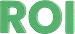 ROI