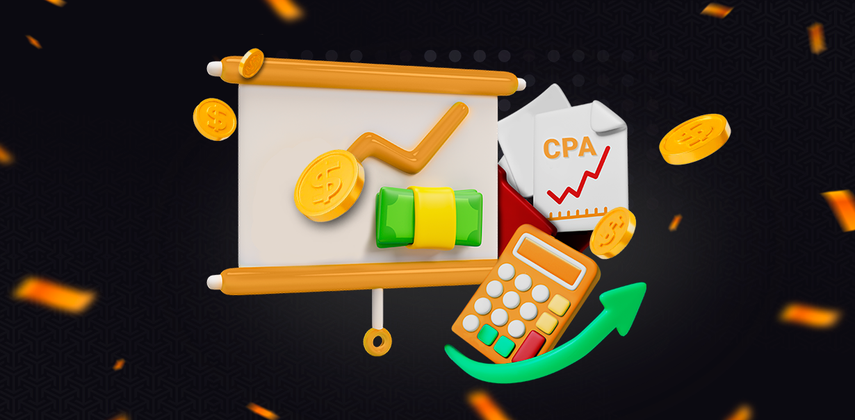 What is CPA or Cost Per Action in Affiliate Marketing?