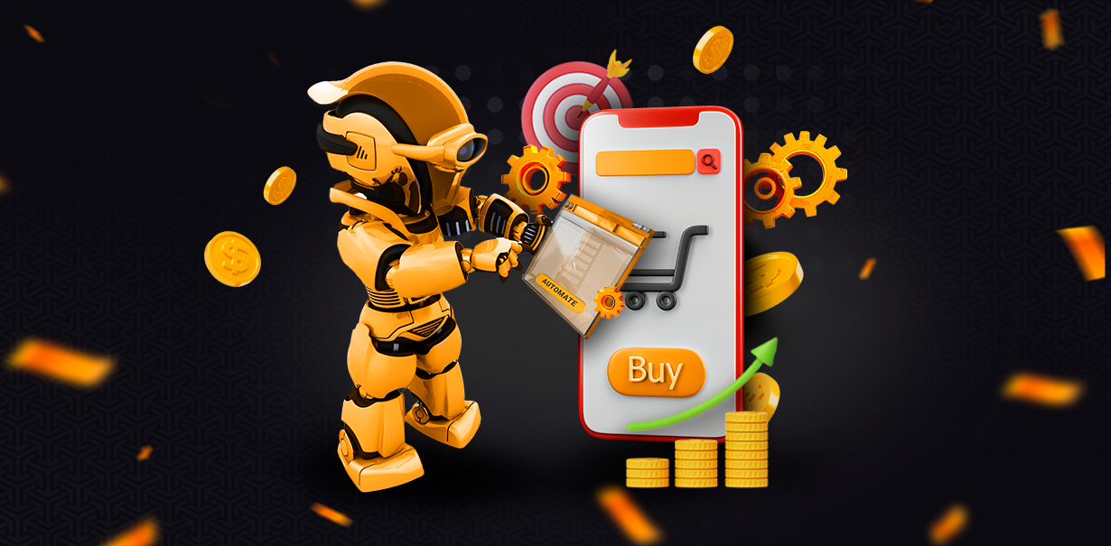 How to Automate Your Affiliate Marketing Business