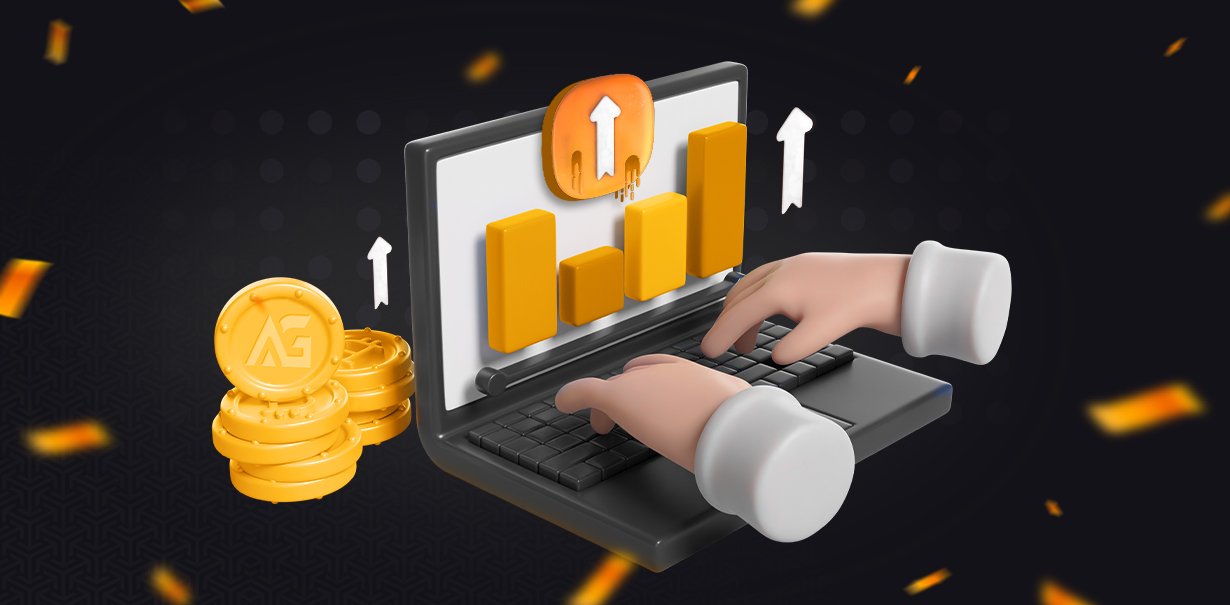 affiliateguru-banners-1