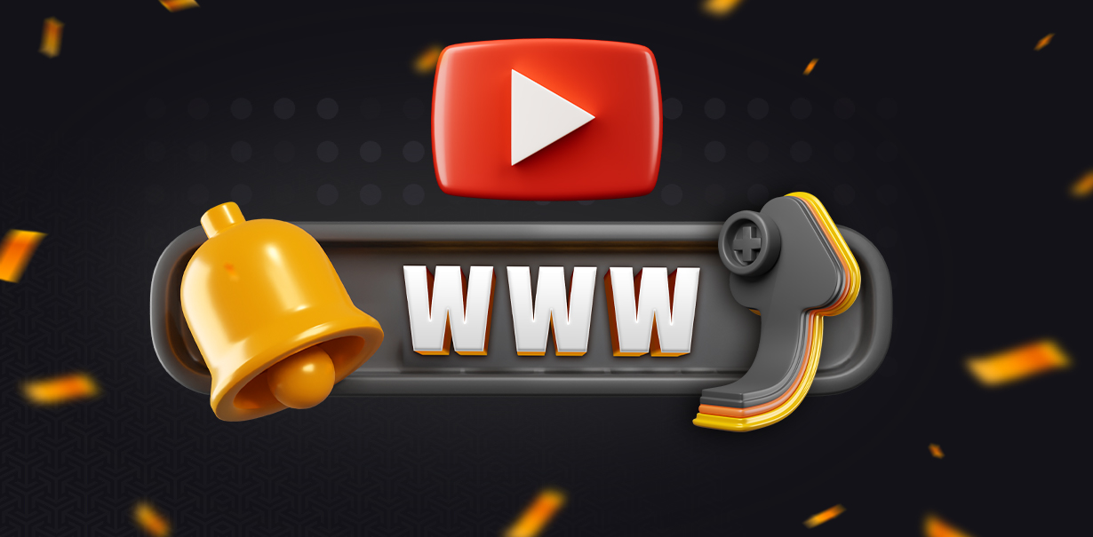 affiliateguru-banners-6