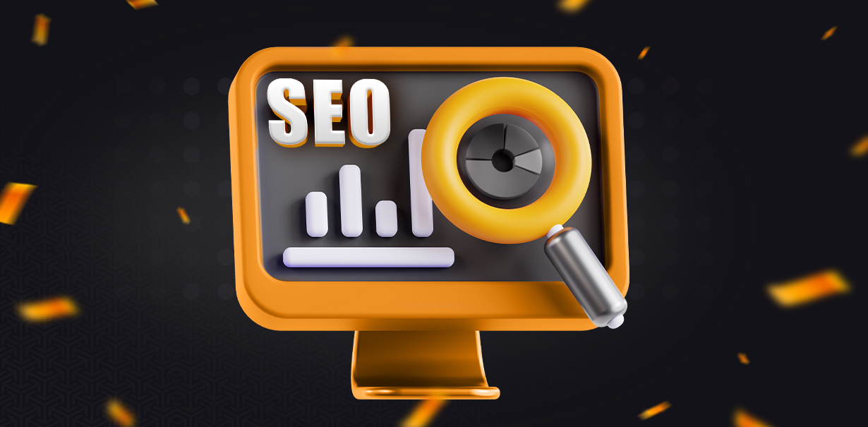 affiliateguru-banners-7