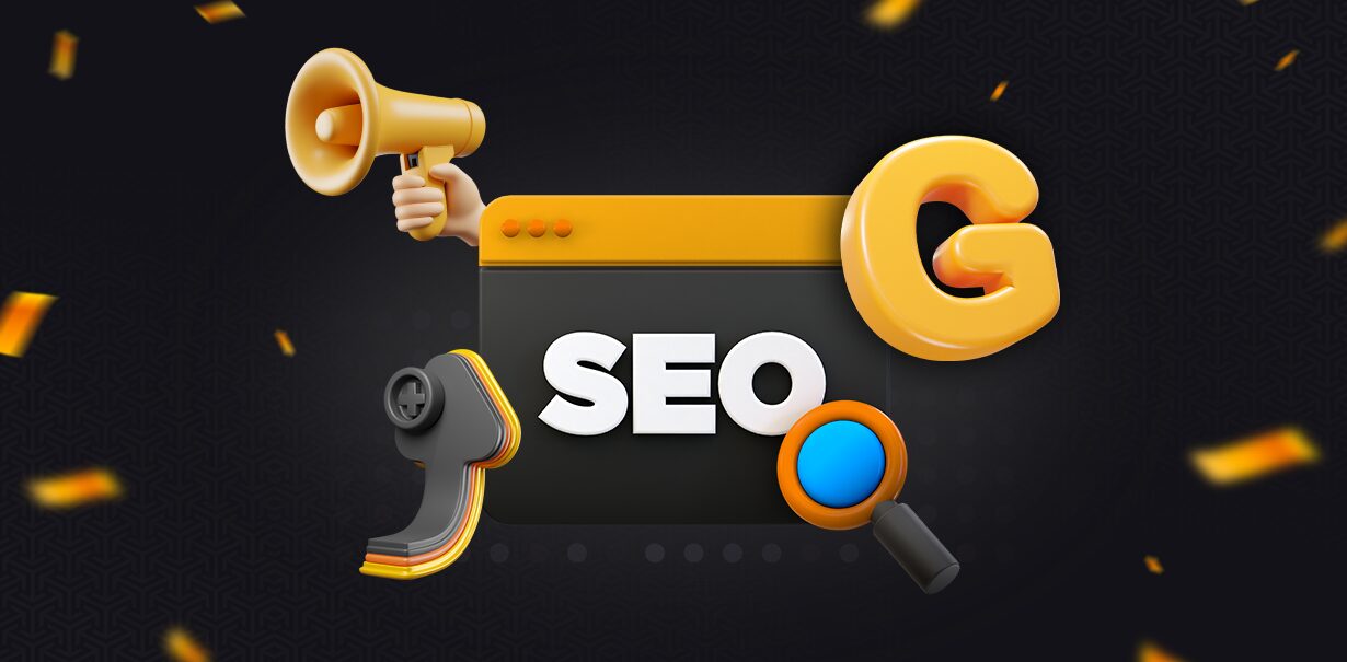 affiliateguru-banners-4