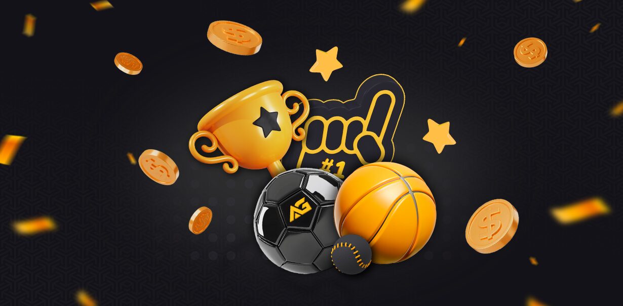 Sports Betting Affiliate Trends You Can’t Ignore in 2025