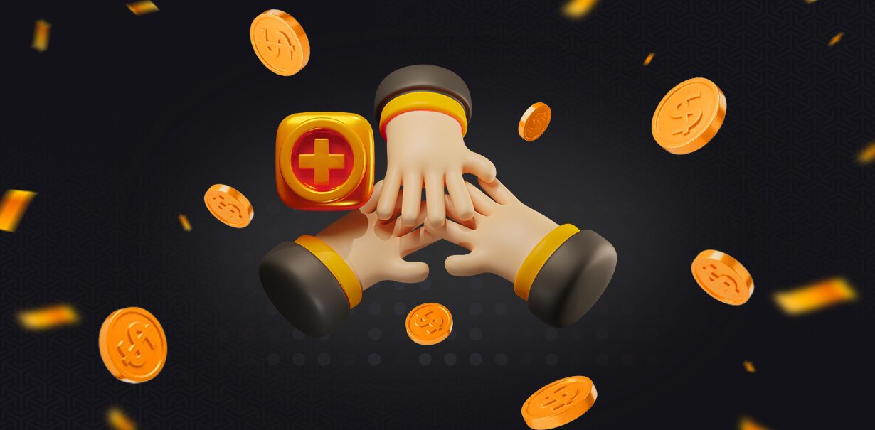 affiliateguru-banners-1