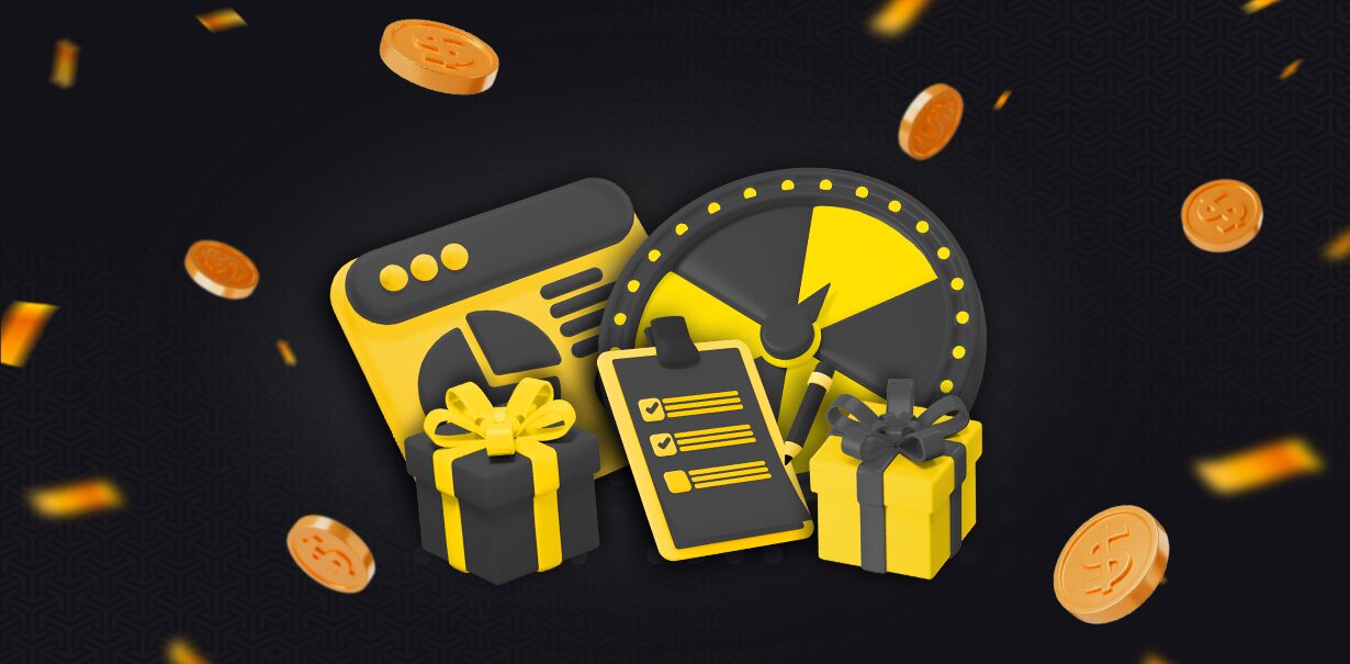 affiliateguru-banners-19