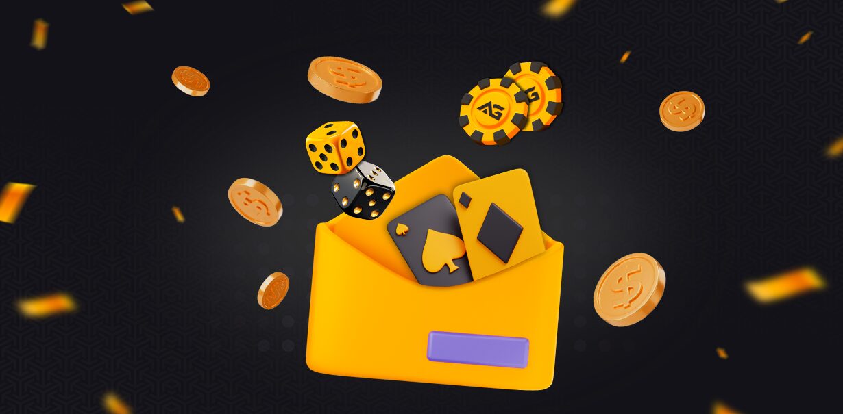 Email Marketing for Gambling Affiliates: Strategies That Work