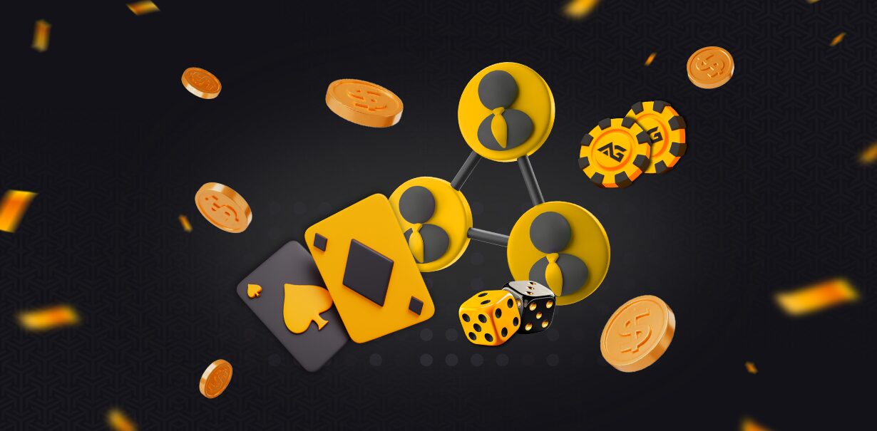 Top Mistakes New Gambling Affiliates Make in 2025