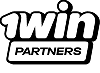 1win Partners