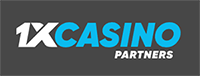 affiliateguru-banners-7