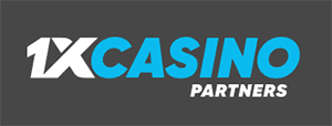 1xCasino Partners