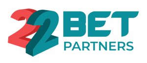 affiliateguru-banners-8