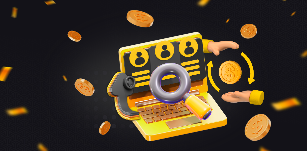 affiliateguru-banners-15