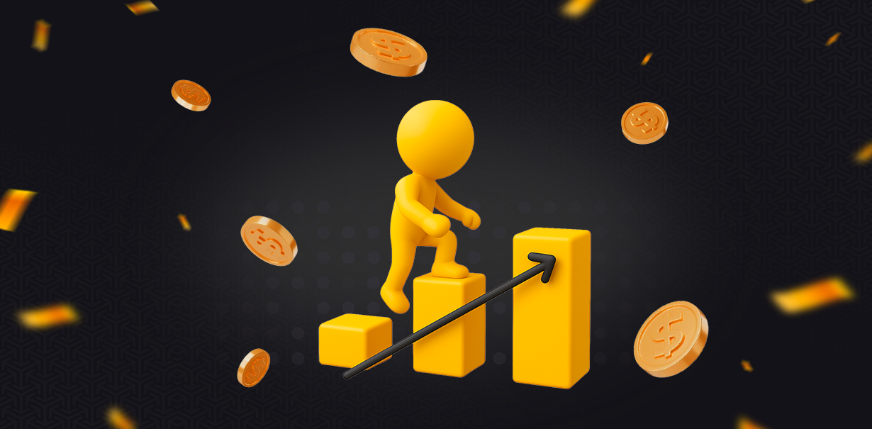affiliateguru-banners-16