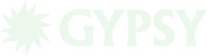 Gypsy Partners