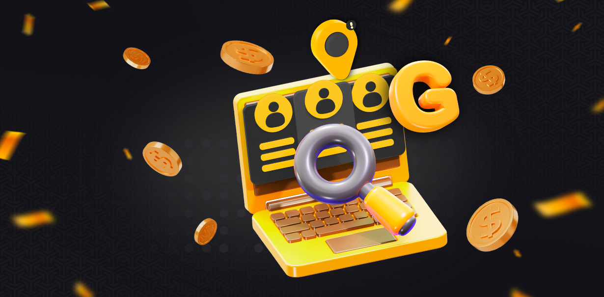 affiliateguru-banners-17