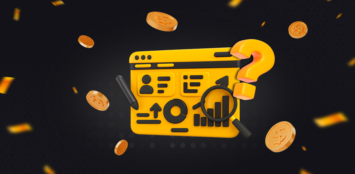 affiliateguru-banners-10
