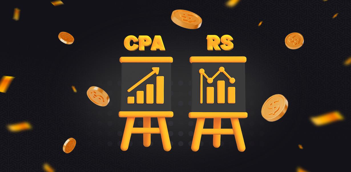 affiliateguru-banners-9