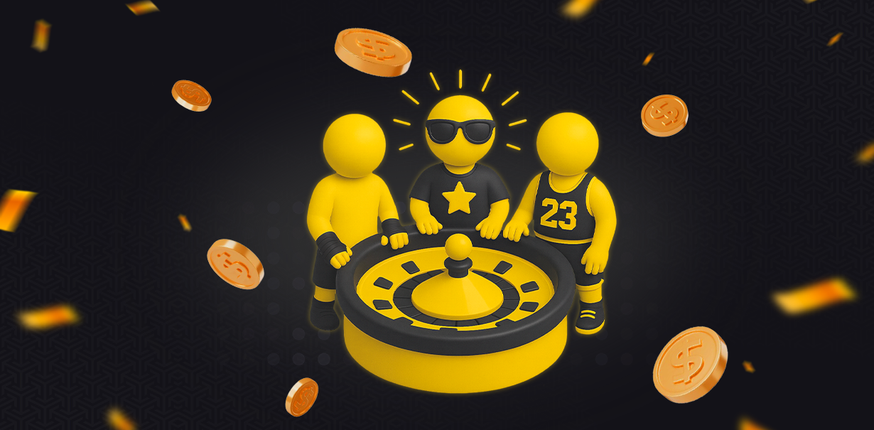 affiliateguru-banners-12