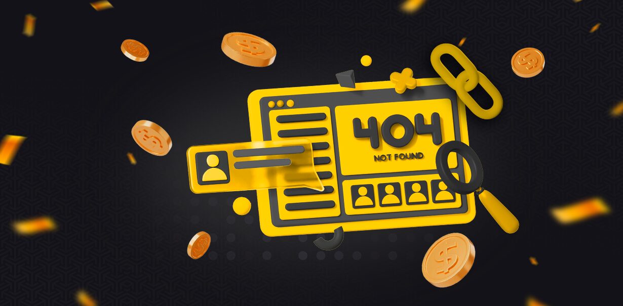 affiliateguru-banners-18