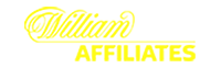 William Hill Affiliates
