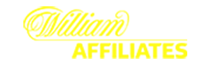William Hill Affiliates