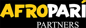 AfroPari Partners