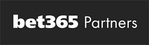 Bet365 Affiliates