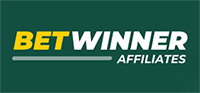 affiliateguru-banners-6