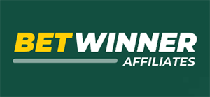 BetWinner Affiliates