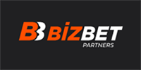 affiliateguru-banners-5