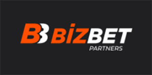 BizBet Partners