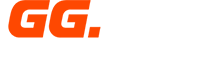 affiliateguru-banners-8