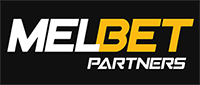 affiliateguru-banners-9