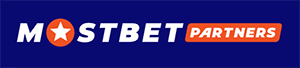 Mostbet Partners