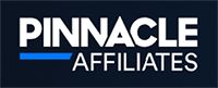 affiliateguru-banners-13