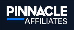 Pinnacle Affiliates