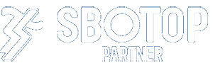 SBOTOP Partners