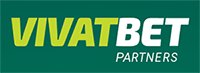 affiliateguru-banners-12