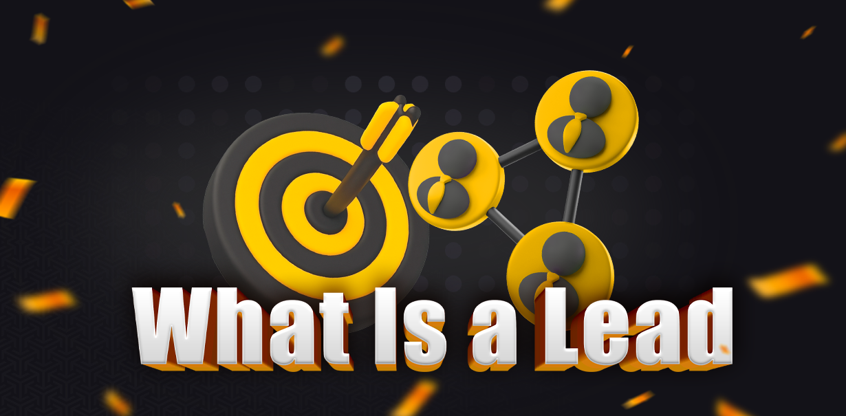 affiliateguru-banners-77