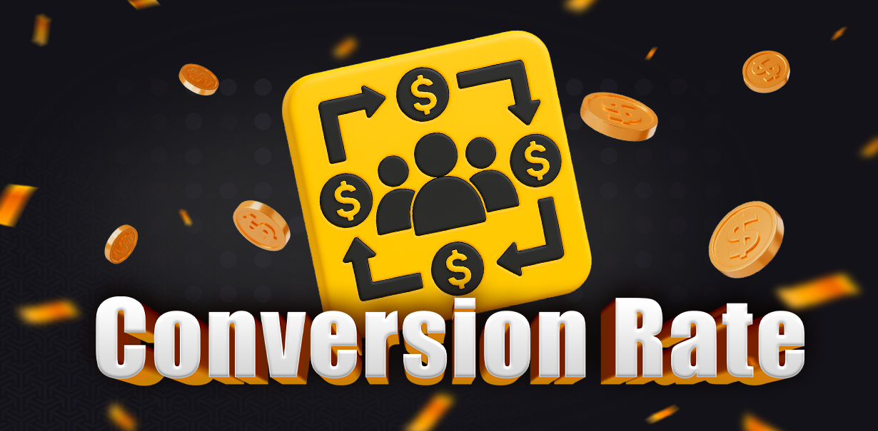 affiliateguru-banners-76