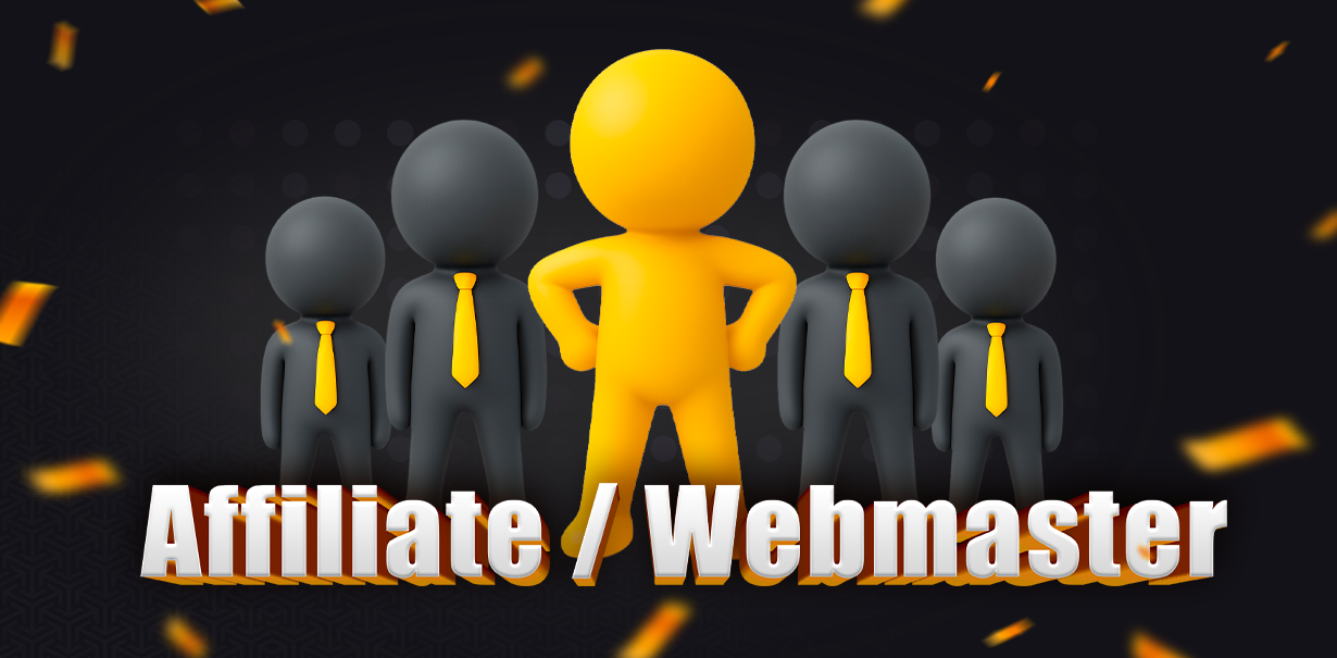 affiliateguru-banners-73