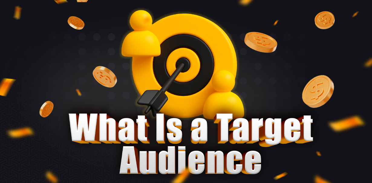 affiliateguru-banners-52