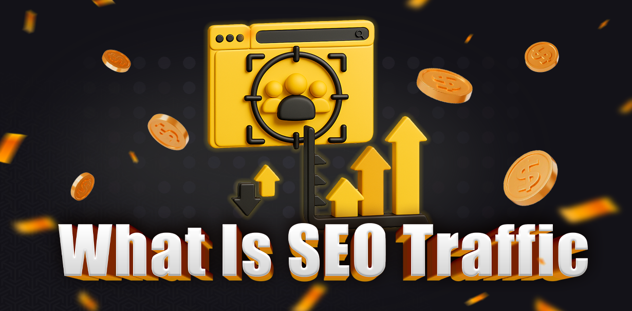 affiliateguru-banners-51