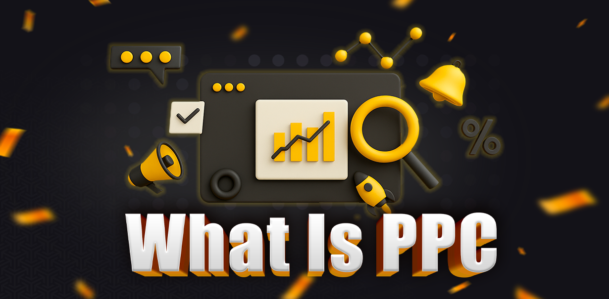 affiliateguru-banners-47