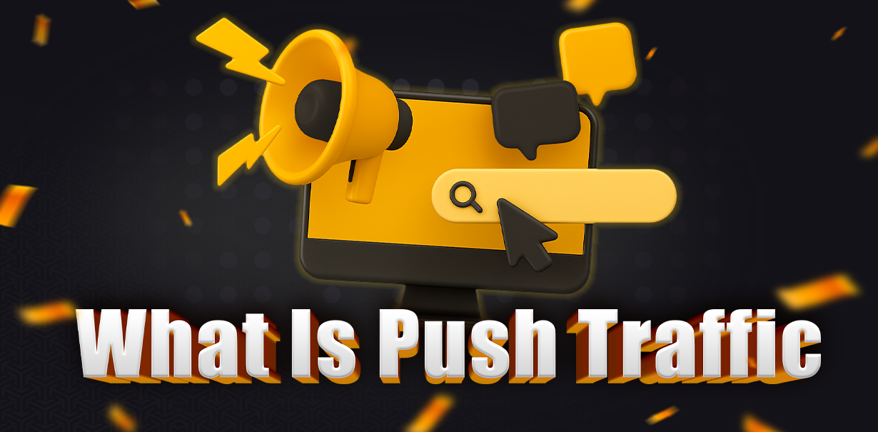 affiliateguru-banners-46