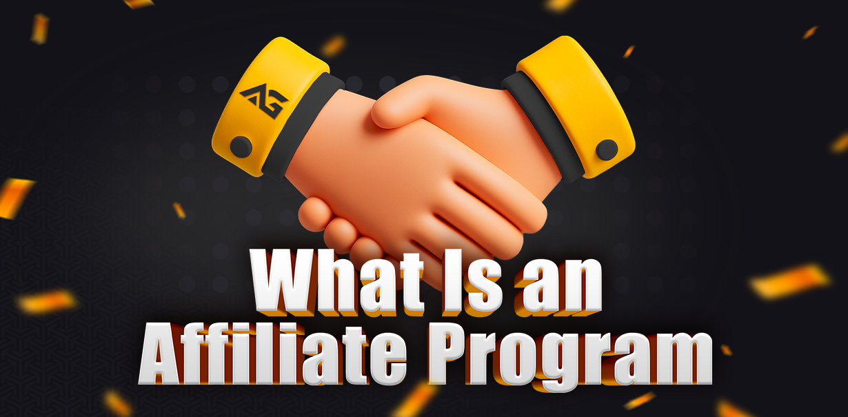 affiliateguru-banners-86