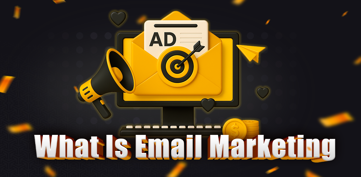 affiliateguru-banners-45