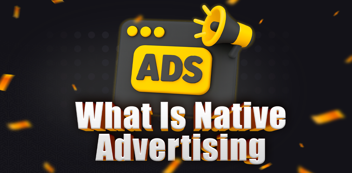 affiliateguru-banners-44