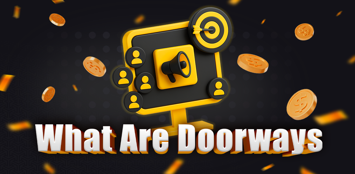 affiliateguru-banners-43